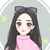 小橘子