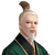 左相*韓晟青