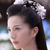 长芳主