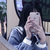 曹妮佳