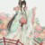 琳琳玩家