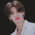 黄明昊