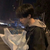 陈逸轩