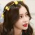 Angelababy