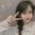 李雪菲