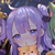 旁白贝贝