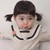 钱雅希