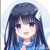 作者