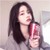安芮儿