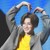 黄明昊