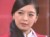 諾貝爾（智慧公主）