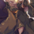 王燕