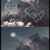 王小丫