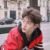黄明昊