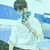 江夏柠父亲