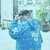 江冷