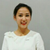 吧台咨询小妹