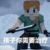 粉丝