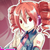 重音teto