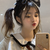 漆思萵