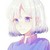年轻姑娘