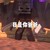 死亡天使