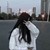 宋晓晓女主闺蜜
