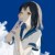 螢哥（作者）