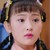 林影后
