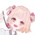 作者