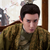 严世藩