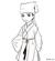 道士