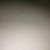 全能人物
