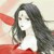 无名