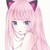 猫猫