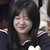女孩2