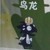 鸟龙