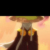 俢