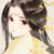 佳（女）