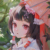 璇（女）