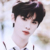 黄明昊