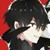 黑