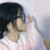 宝藏颜颜