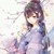 花敏月