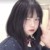 蘇安染