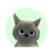 Hlimy（猫形态）
