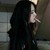 汪紫月（女主闺蜜）
