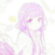 粉女