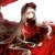 伍六七:女
