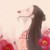 郑晗馨